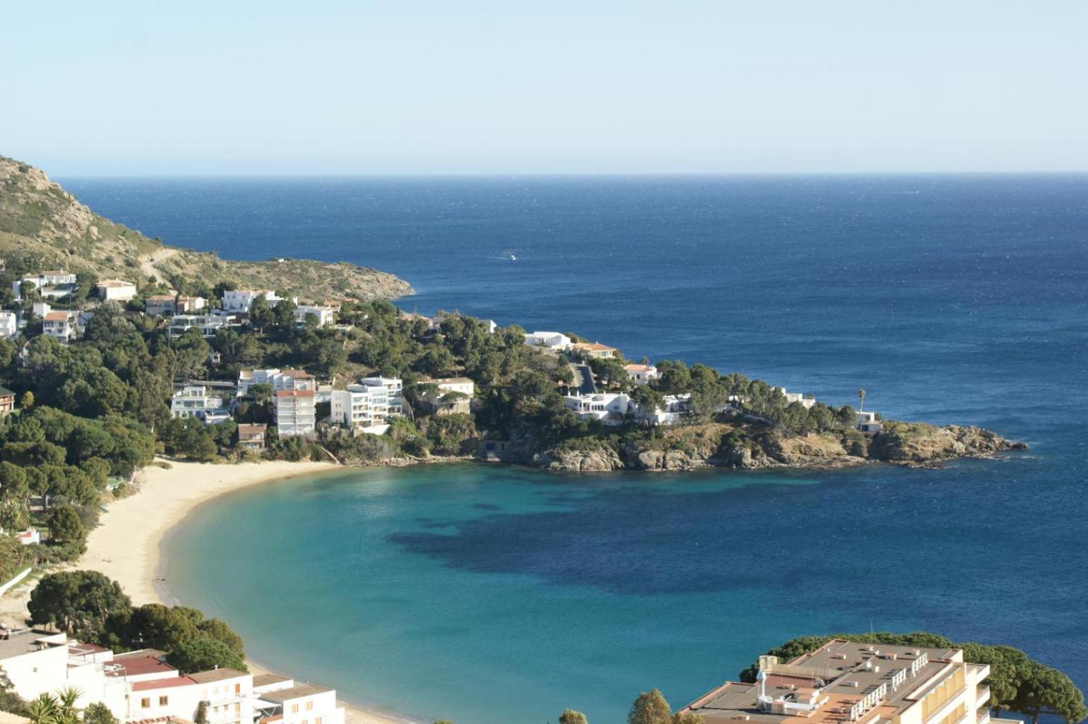 Apartamento Bonito Piso En Con Piscina Y Parking